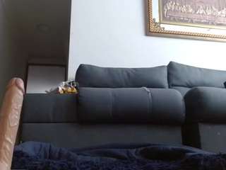 sweet-horny88 webcam