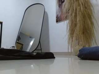 sweet-horny88 webcam