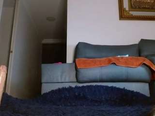 sweet-horny88 webcam