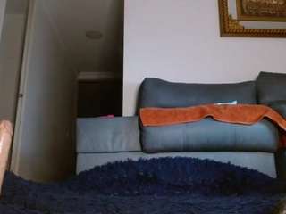 sweet-horny88