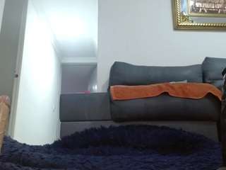 sweet-horny88