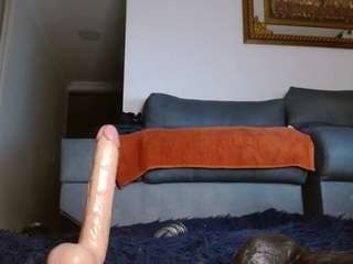 sweet-horny88