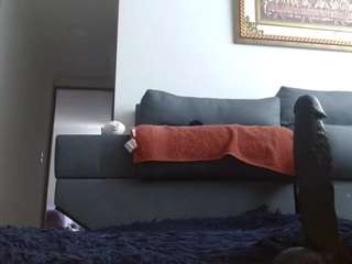 sweet-horny88