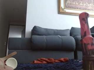 sweet-horny88