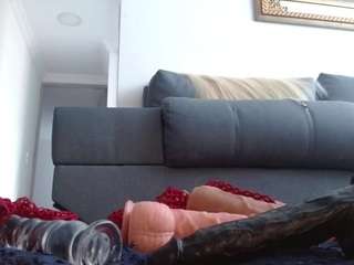 sweet-horny88