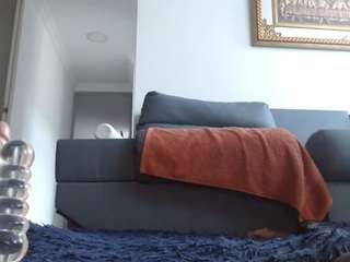 sweet-horny88