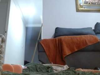sweet-horny88