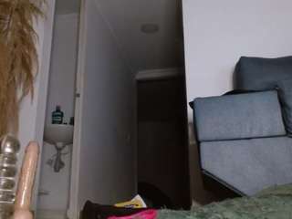 sweet-horny88