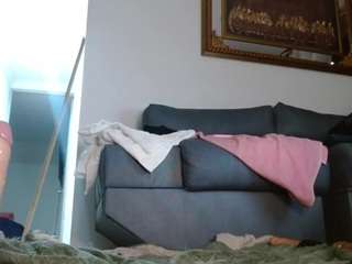 sweet-horny88