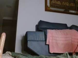 sweet-horny88