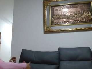 sweet-horny88