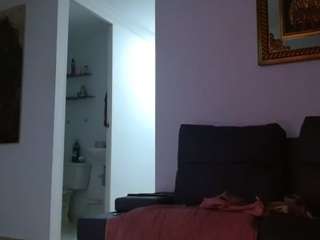 sweet-horny88