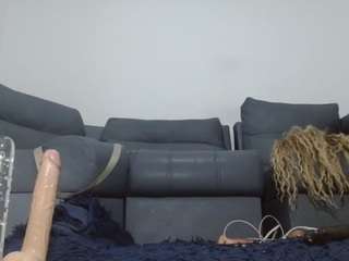 sweet-horny88
