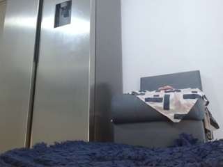 sweet-horny88