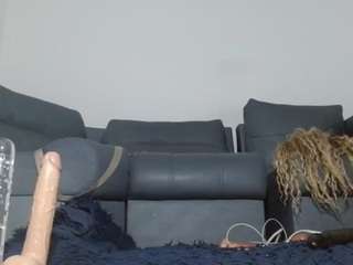 sweet-horny88