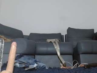 sweet-horny88 Sex Cam Show