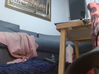 sweet-horny88