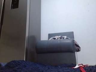 sweet-horny88 Sex Cam Show