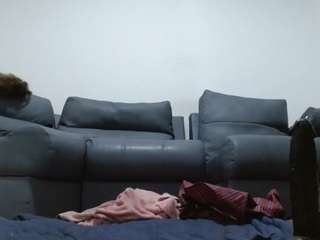 sweet-horny88 Sex Cam Show