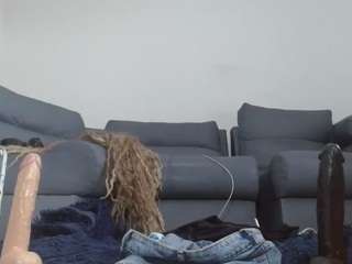 sweet-horny88