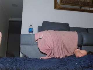 sweet-horny88 Sex Cam Show