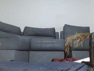 sweet-horny88 live webcam show