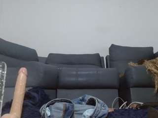 sweet-horny88