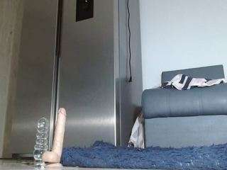 sweet-horny88