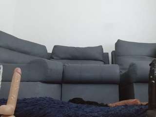 sweet-horny88