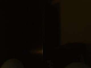 sweet-horny88