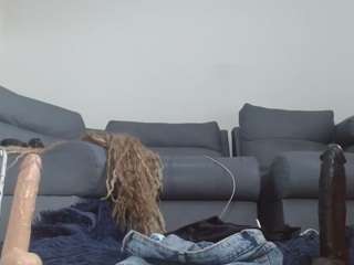 sweet-horny88