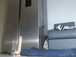 sweet-horny88