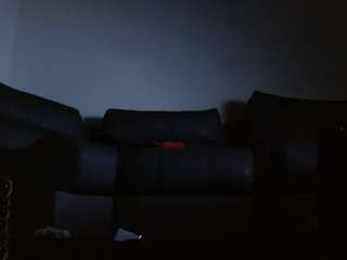 sweet-horny88's live room