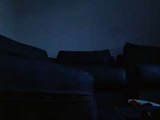 sweet-horny88