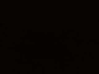 sweet-horny88
