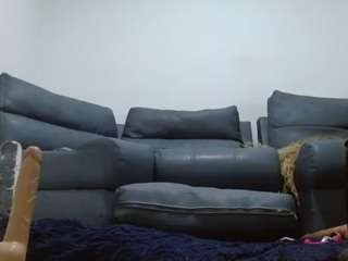 sweet-horny88