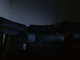 sweet-horny88