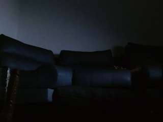 sweet-horny88