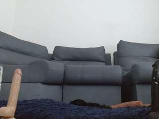 sweet-horny88