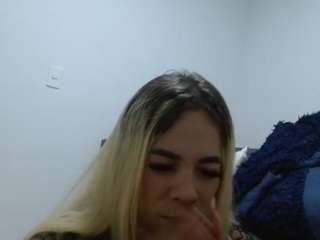 sweet-horny88