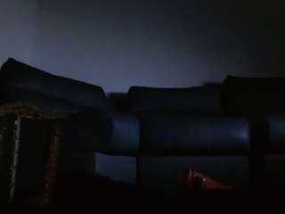 sweet-horny88