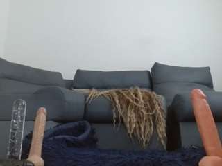 sweet-horny88