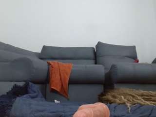 sweet-horny88
