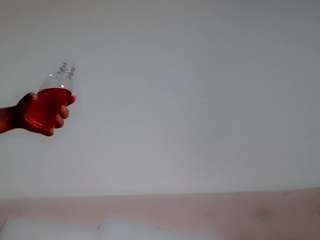 ameliiemoon Porn