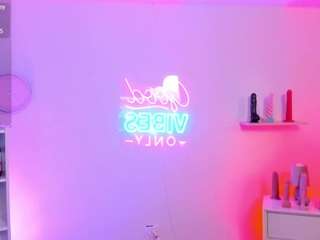Dildo or vibrator, Drinking, Facial piercings, Full nudity, Green eyes, Ass..., chatubate videos 3