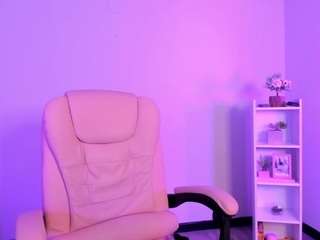 asami-chieko webcam