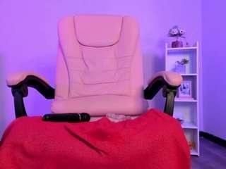 asami-chieko webcam