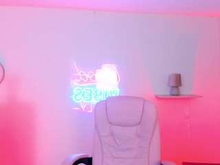 asami-chieko - Live Cam