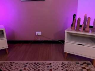 asami-chieko webcam