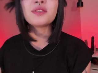 asami-chieko